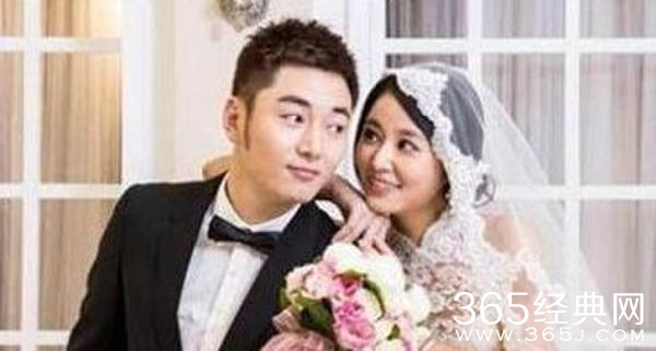 网曝林心如李东学领证_林心如回应称坚决抵制恶意炒作_365经典网