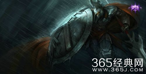 LOL2月6日半价英雄/皮肤活动 安妮发条火男登场