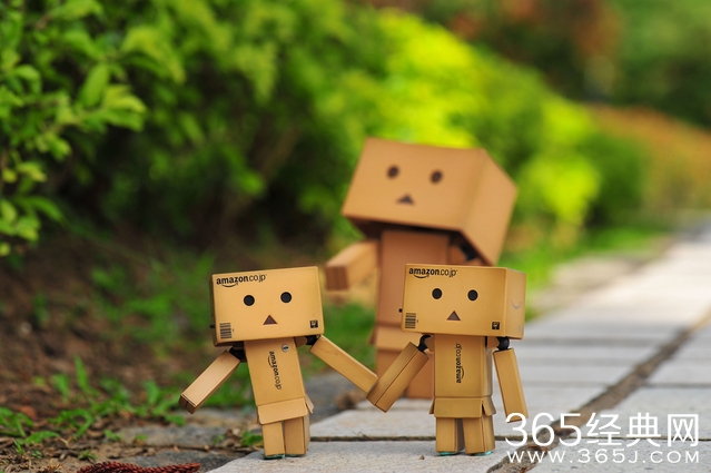 转过弯，是家的方向