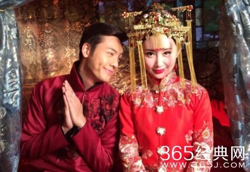 《活色生香》小雅惠子和安逸尘在一起了吗 小雅惠子最后死了吗是怎么死的