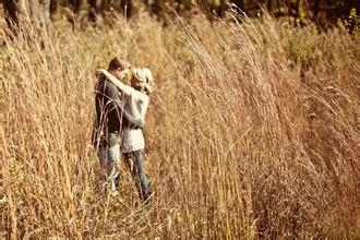 2015年微信个性签名精彩词句大全