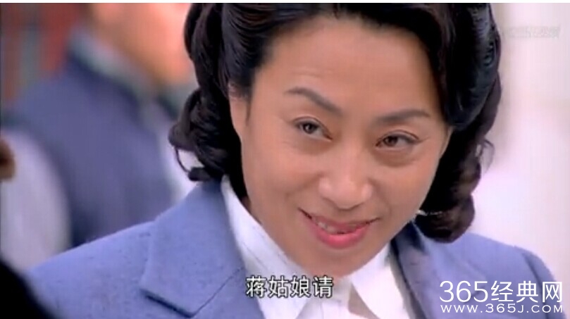 《千金女贼》第21集预告内容介绍 杜晓寒要在纺织厂虐死蒋心