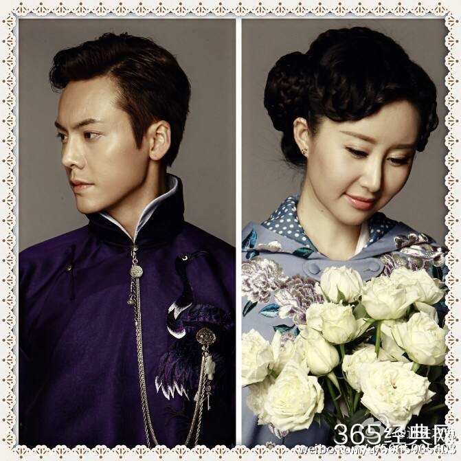 《活色生香》小雅惠子和安逸尘在一起了吗 小雅惠子最后死了吗是怎么死的