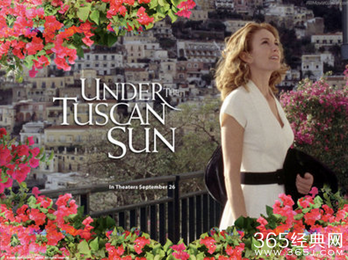 职场人士必看的9部外国励志电影