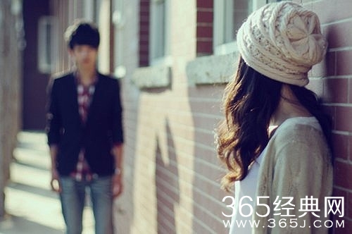 有好听的个性签名