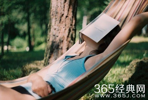 心情不好时需要看的励志文章