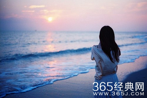 心情不好时需要看的励志文章