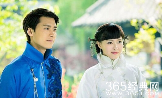 活色生香闻香大赛乐颜获胜了吗结果是什么 乐颜获胜为什么没有嫁给文世轩