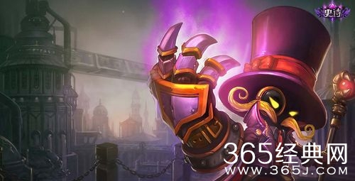 LOL2月6日半价英雄/皮肤活动 安妮发条火男登场