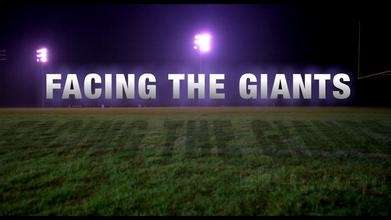 青春励志电影推荐