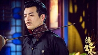 《活色生香》宁昊天为什么要绑架少女有什么目的 第几集被拆穿的