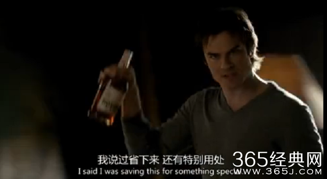 吸血鬼日记第6季剧情介绍