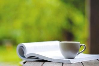 学习，是最好的生活方式