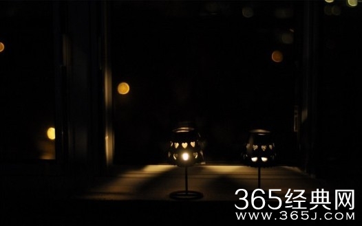 与你相遇在怀念中