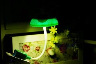 坚持+拼搏+执着=成功