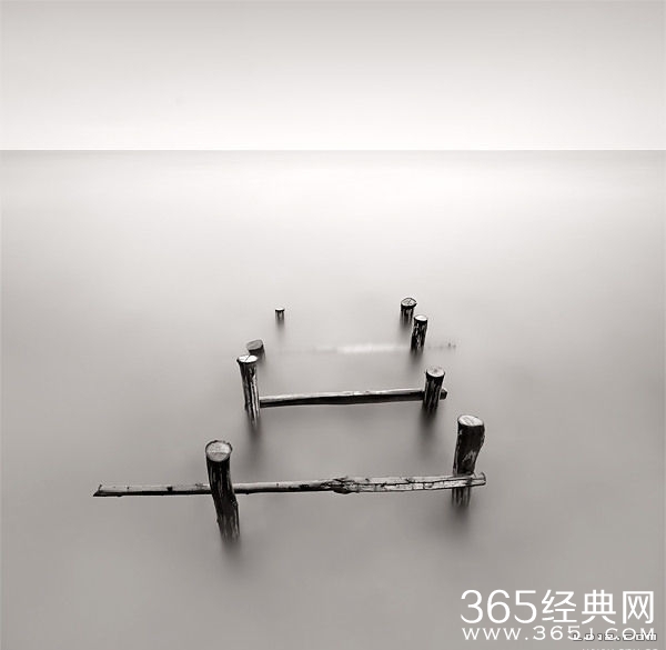 很有意境的唯美QQ个性签名