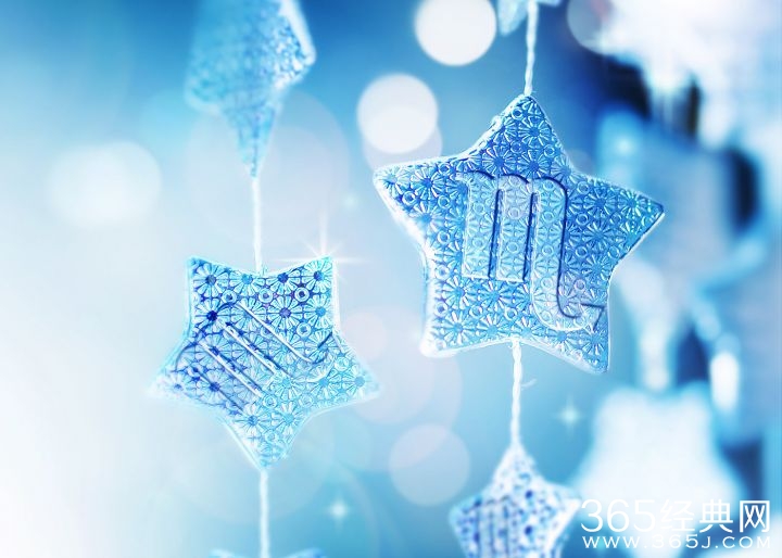 成功者总是选择自己拯救自己