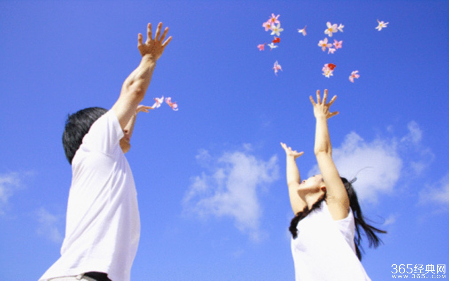 为什么年轻的我们不幸福？