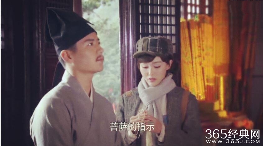 千金女贼未删减版视频在哪里可以看