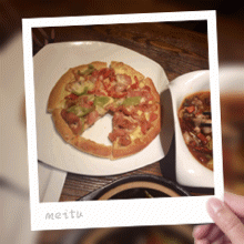 女生快速吹干头发36计