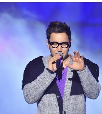 我是歌手第三季第七期排名歌单剧透 张靓颖再度垫底