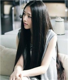 女生洗头三十六计