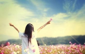 最新最全生活感悟语录集