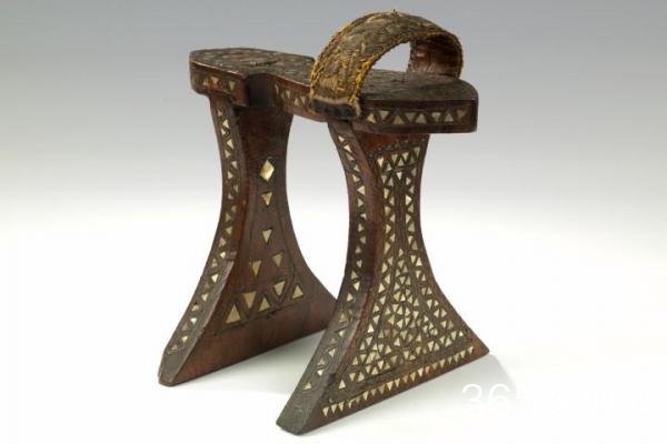 高跟鞋的发展史：从威尼斯妓女到细高跟鞋