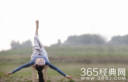 25岁女董事长给大学生18条建议