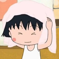 女生洗头三十六计