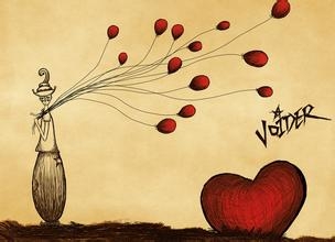 最新最全生活感悟语录集