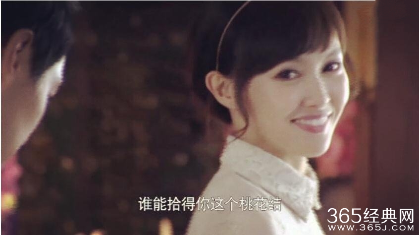 千金女贼未删减版视频在哪里可以看