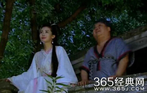 《医馆笑传》神仙姐姐有几个