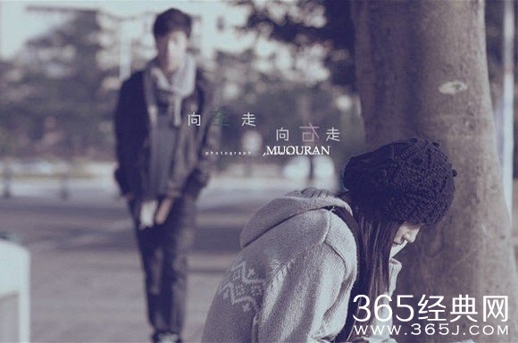 如果可以，我们回到小时候好不好