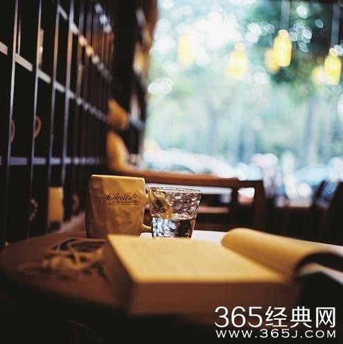 学习，是最好的生活方式