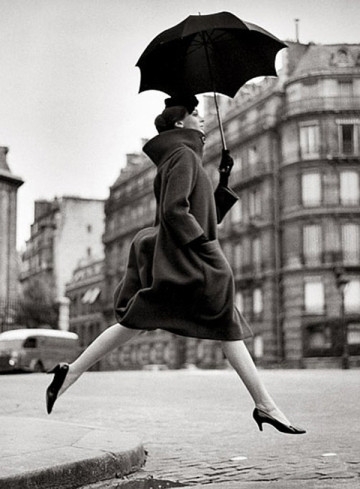 有梦想，你也可以是大师