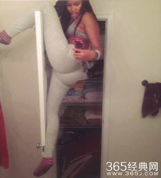 【笑话段子】租个女友回家，结果她赶都赶不走了_365经典网