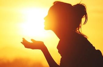 成熟女生个性签名