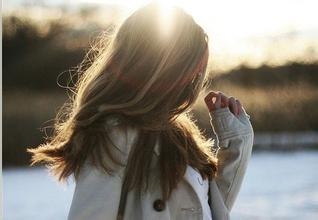 我想知道你爱过我么，哪怕就那一瞬间！