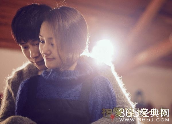 2015湖南卫视春晚嘉宾名单一览