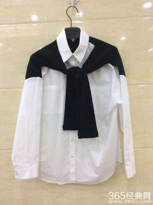 曝光微商的销售手段_万恶的微商就是这么骗人的