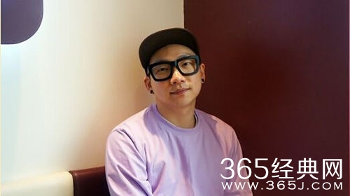 权威韩媒爆料：OMG将引入韩国教练执教