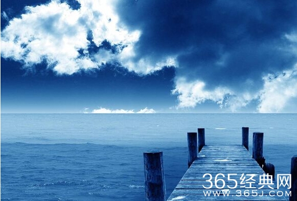 送给所有的高三党们，共勉之！