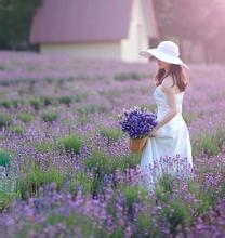 成熟女生个性签名