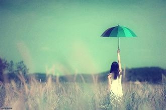 英文个性签名大全