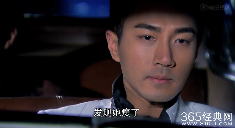 《千金女贼 》第26集预告剧情介绍 白狼警告盛少没有资格骂蒋心