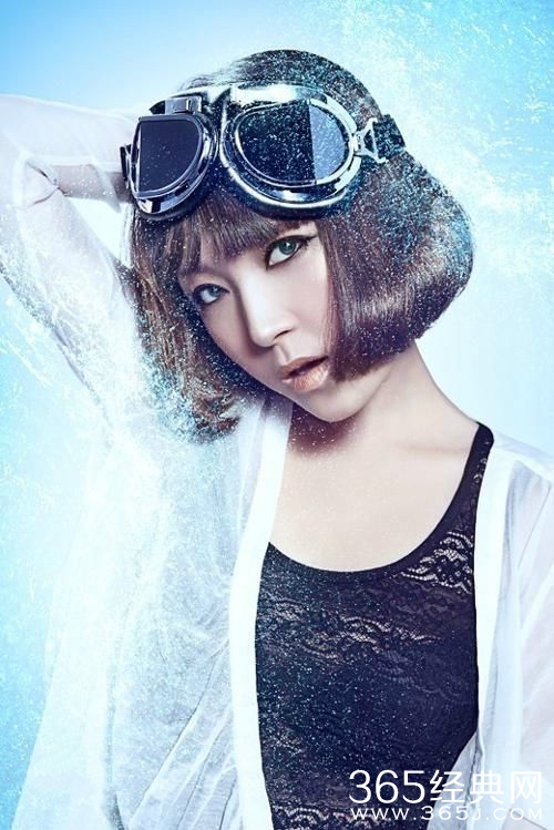 崔子格热门单曲《福星高照》试听