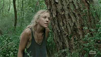 女神贝丝加盟《闪电侠》 将出演反派