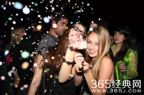 揭秘：男人最讨厌的七类女人