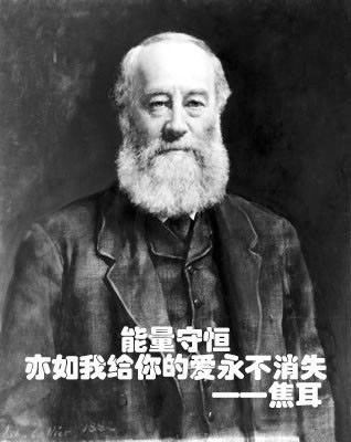 看看古代大家是如何过节说情话的